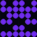 34.90.136.176