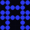 34.90.136.180