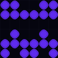 34.90.136.182