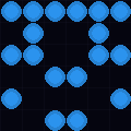 34.90.136.193