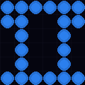 34.90.136.197