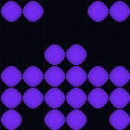 34.90.136.20