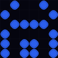 34.90.136.200
