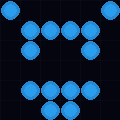 34.90.136.201