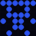 34.90.136.202