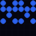34.90.136.204