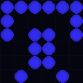 34.90.136.205