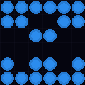 34.90.136.206