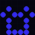34.90.136.207