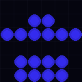 34.90.136.215
