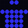 34.90.136.217