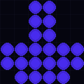 34.90.136.218
