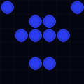34.90.136.22