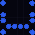 34.90.136.220