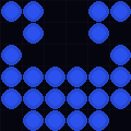 34.90.136.221