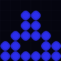 34.90.136.222