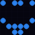 34.90.136.223