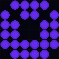34.90.136.225