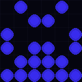 34.90.136.226