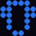 34.90.136.229