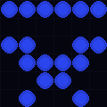 34.90.136.23