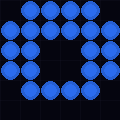 34.90.136.230