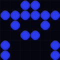 34.90.136.233