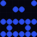 34.90.136.235