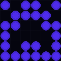 34.90.136.236