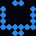 34.90.136.237