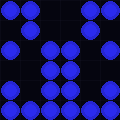 34.90.136.239