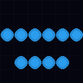 34.90.136.241