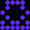 34.90.136.244