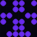 34.90.136.245