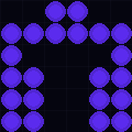34.90.136.248