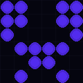 34.90.136.249