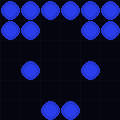 34.90.136.250