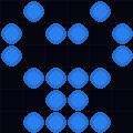 34.90.136.251