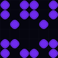 34.90.136.252