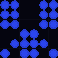 34.90.136.253