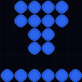 34.90.136.255