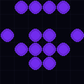 34.90.136.27