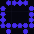 34.90.136.28