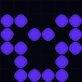 34.90.136.29