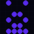 34.90.136.30