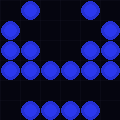 34.90.136.31