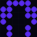 34.90.136.33