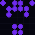 34.90.136.34
