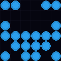 34.90.136.38