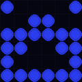 34.90.136.41